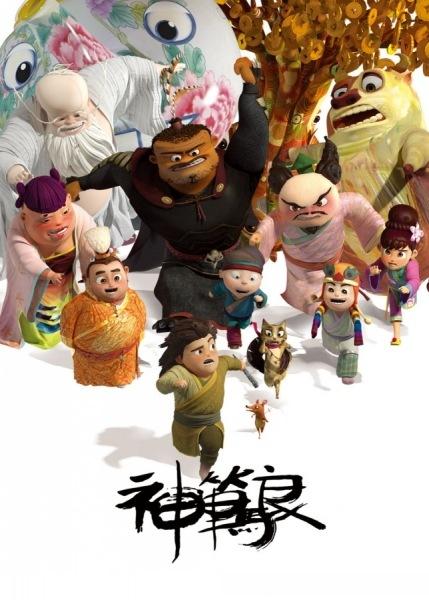 代办卡迪纳尔斯特里奇大学文凭毕业证