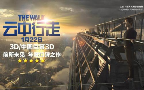 代办大湖基督教学院毕业证